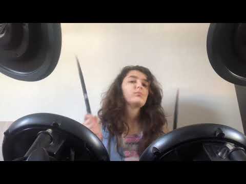 Holograf feat.Vlad-“Sa nu îmi iei niciodată dragostea” in “Pariu cu Viața”