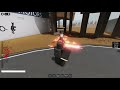 Maple State Sim