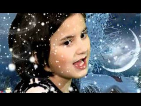 ნუგზარ კვაშალი, ვახტანგ ტატიშვილი და ბავშვები - რა ღამეა