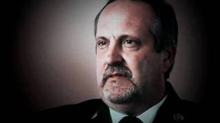 Joel Osteen Encourages Vinny Forrez to Fulfill His Mission in Life