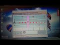 Higglytown Heroes Theme Song In Mario Paint Composer 2 0