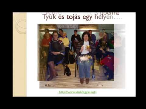 qarshi fogyás inciner8r zsírégető kiegészítő vélemények