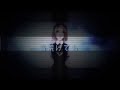 【FCCB-R2】aLIEz【RESPAWN】 