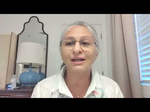 Approach to voiding physiology & nocturnal enuresis