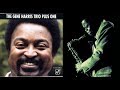 Yours Is My Heart Alone - Gene Harris \ Stanley Turrentine - johnnystaccata Yours Is My Heart Alone - Gene Harris \ Stanley Turrentine