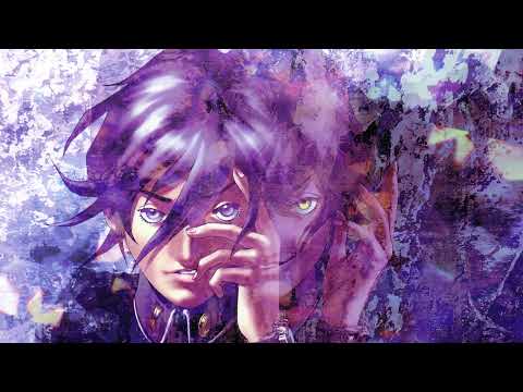 Best VGM 818 - Persona - School Days