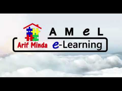 AMeL - Theme: Wild Animals