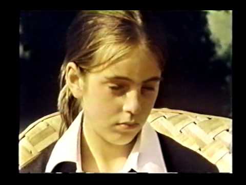 The Wild Child of Aveyron