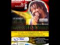 GLEN WASHINGTON