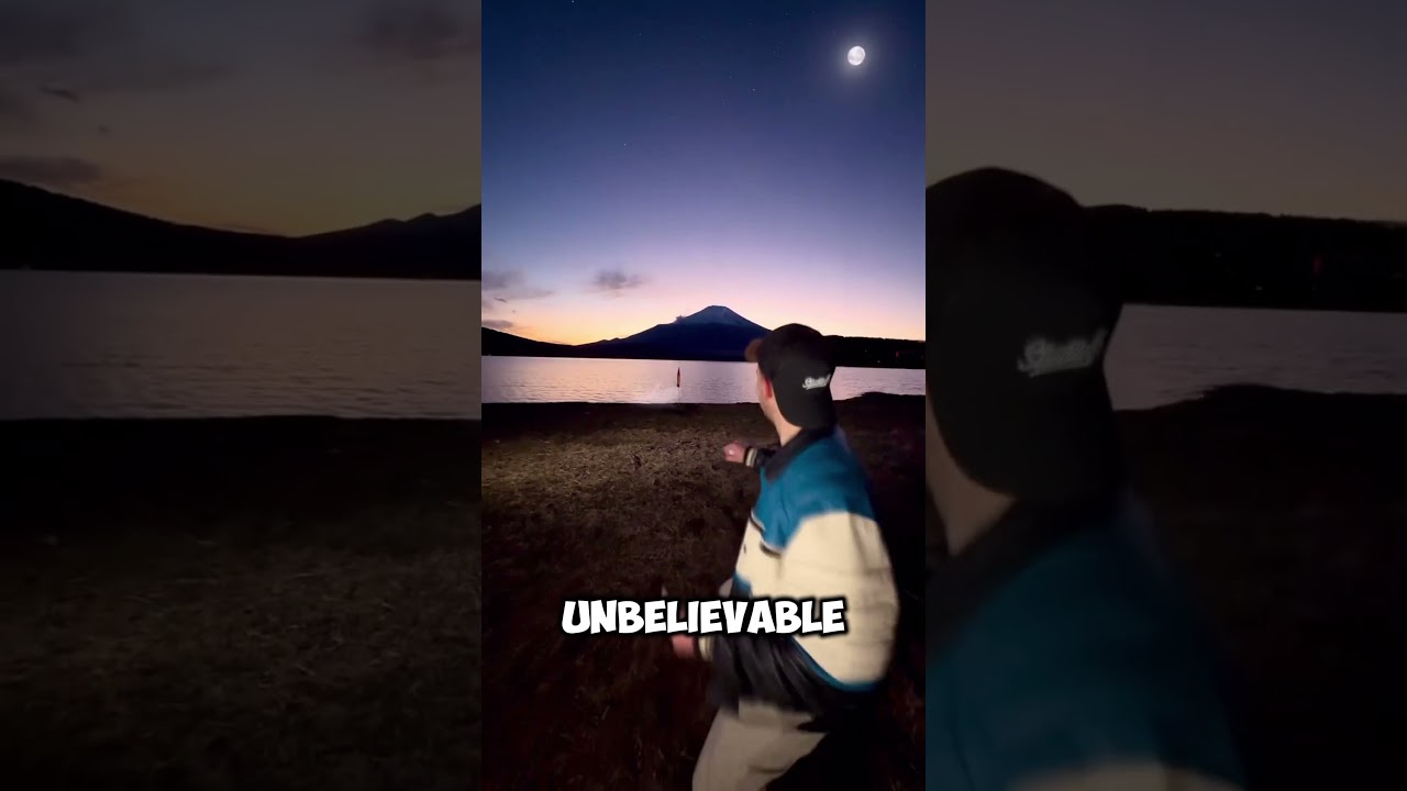 This is a $750,000 firework 😯 #shorts