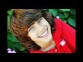 Boys Eyes 10 Wmv