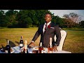 Kontawa Ft Harmonize Binadamu Official Music Video