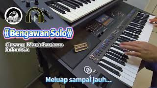 Download lagu Bengawan Solo | Lumbaba Yamaha SX900电子琴演奏版 | 印尼经典名曲 mp3 Download lagu Bengawan Solo | Lumbaba Yamaha SX900电子琴演奏版 | 印尼经典名曲 mp3