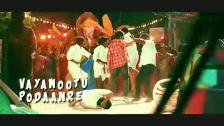 Download lagu Dhilluku Dhuddu 2 | Mavanae Yaarukittae Song | whatsapp status mp3