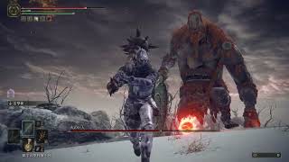 【ELDEN RING】愚民のまま生を終えるエルデンリング【実況】Part5