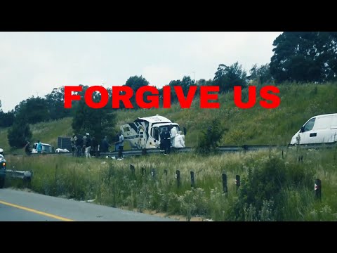 Adrae Jacobs - Forgive us(ft. Dee Moses, Dvon-J, Flex Tha Rapper Matteo The Rapper)(Prod.Shaney_Jay)