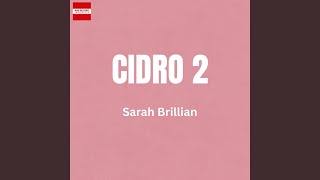 Download lagu Cidro 2 mp3 Download lagu Cidro 2 mp3