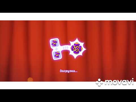 Homescapes 8330, 8331, 8332, 8333, 8334 level #homescapes