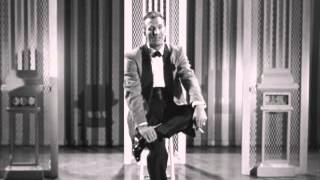 Ferlin Husky - Make Me Love Again (Alan Freed&#39;s Mr. Rock and Roll)