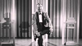 Ferlin Husky - Make Me Love Again (Alan Freed's Mr. Rock and Roll)