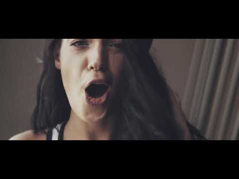 Mark Stent Get Into The Rhythm (OFFICIAL MUSIC VIDEO)