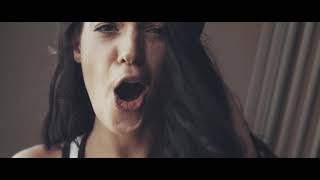 Mark Stent Get Into The Rhythm (OFFICIAL MUSIC VIDEO)