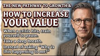 How to Increase Your Value / Get Zero to Hero to Others/ #englishlearning