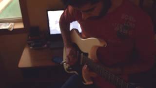 Bad Omens - Enough, Enough Now 【Guitar Cover】