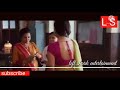 Funny Scene Kiara Advani Neha Dhupia Shorts YouTubeshorts Funny