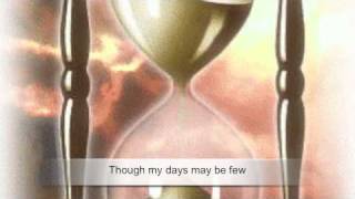 Closer To You (With Lyrics)