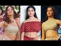 Actress Amritha Aiyer Biography And Photoshoot Video World Tranding Actress Amrithaaiyer