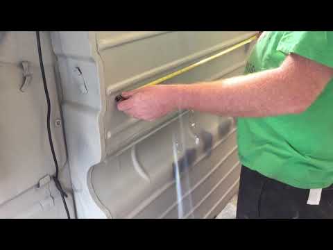 1964 Mk1 Mini Restoration S2 Ep166 - Fuel / Brake Clips