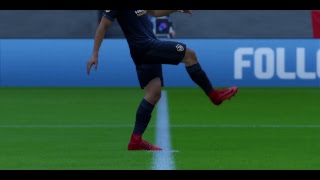 MLS матч Лос-Анджелес Гэлакси VS New York Red bull карьера Тренера,будет интересно!