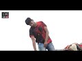 Dil De Diya Hai Jaan Tumhe Denge Deleted Video By Love SHEET