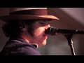 Langhorne Slim - Land of Dreams (Live at The Woods)