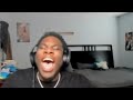 Maccdanny Laughing At Dax For 36 Minutes