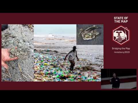 OpenLitterMap