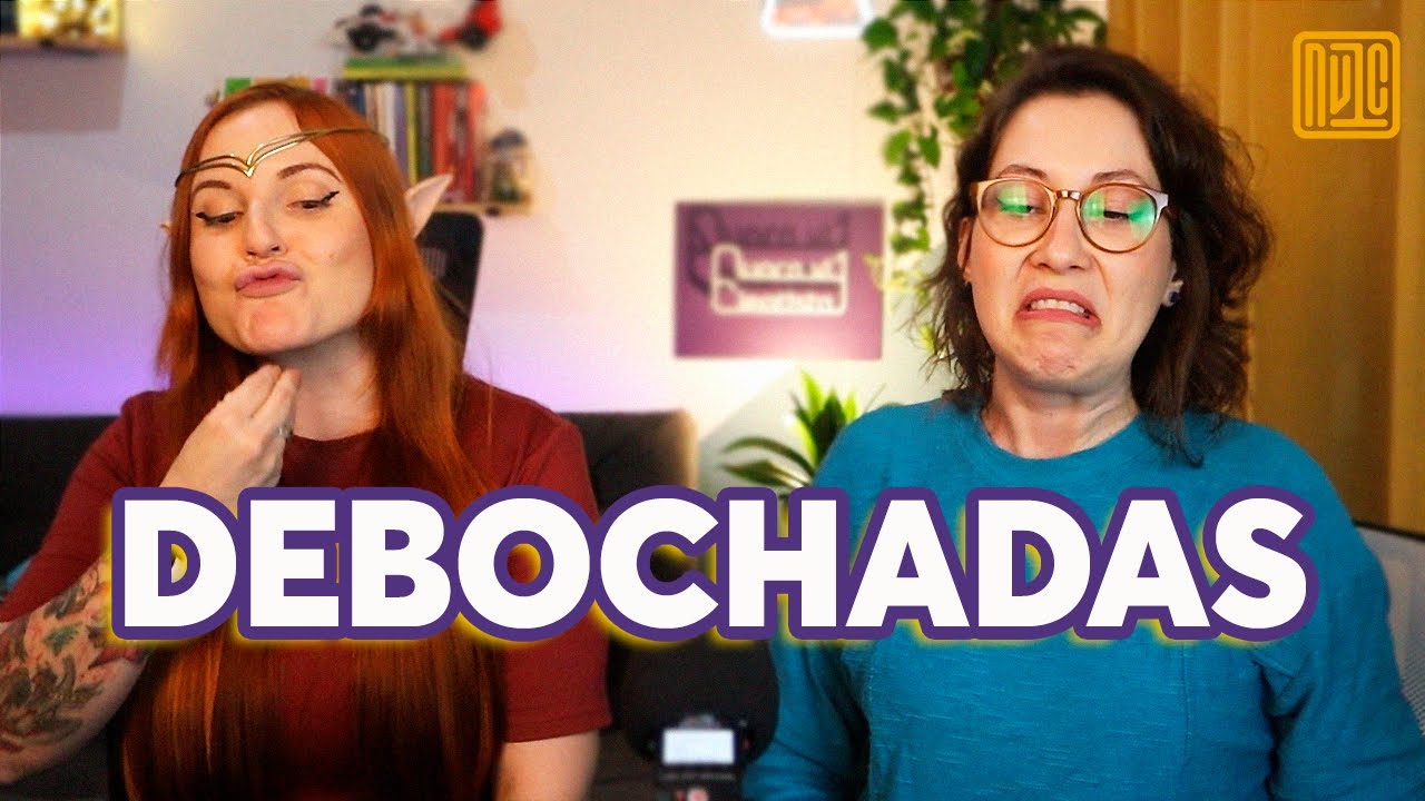 O maior disseminador de fake news do país