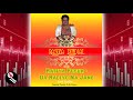 Rasika Dindial - Ratiya Pusur - Da Radiyo Na Jane [ Live Audio ]
