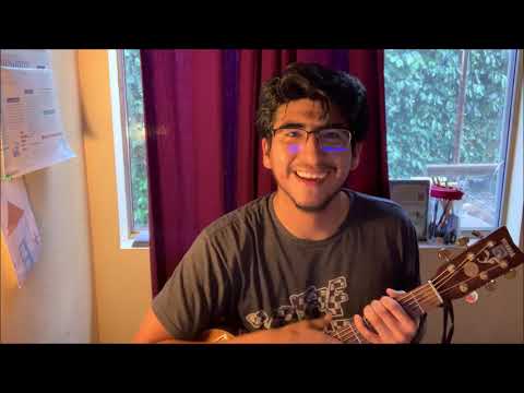 ViRaul Review:  JamKazam & SonoBus