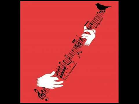 Lowsince, Adrian Mønteiro - Bassline (Extended Mix)