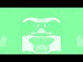 Preview 1982blurple Effects