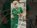 Nursing Profession Doctor Status Doctor Status Nurse Nursing Trending Profession Attitude
