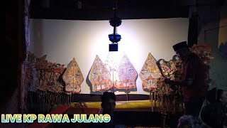 Download lagu 🔴'LIVE' PAGELARAN WAYANG KULIT 《MEKAR JAYA GROUP》 KI:DALANG SUKARLANA NEMIT PUTRA mp3 Download lagu 🔴'LIVE' PAGELARAN WAYANG KULIT 《MEKAR JAYA GROUP》 KI:DALANG SUKARLANA NEMIT PUTRA mp3