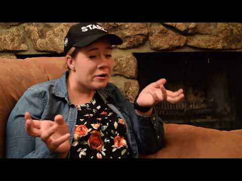 Interview Exercise Whole Video