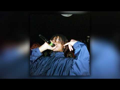 LIL PERCY - NIGGAS BURNT OUT (PROD. MVXRRN)