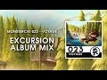 Monstercat 023 - Voyage (Excursion Album Mix) [1 ...