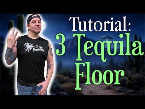 3 Tequila Floor thumbnail