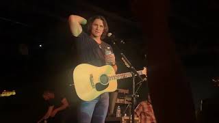 Joe Nichols - Who Are You When I&#39;m Not Looking (Live) @ The Ranch Concert Hall - Fort Myers, Florida