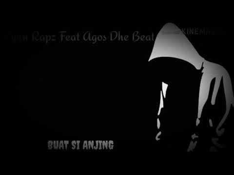 Lagu sindiran buat teman